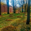 Иконка канала Nadezda