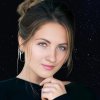 Иконка канала Наталья Потапова