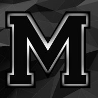 Иконка канала MOTIK