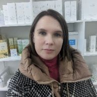 Иконка канала Эстетика жизни с ATOMY