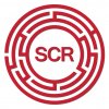 Иконка канала pubgscr