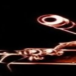 Иконка канала Аркаша В ТАНКЕ