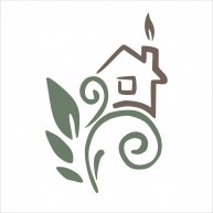 Иконка канала Шале