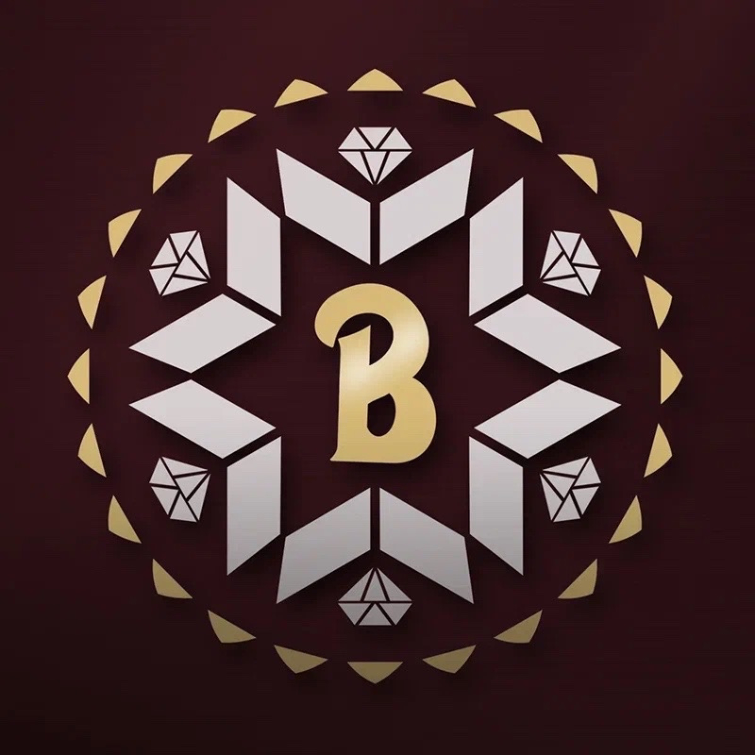 Иконка канала Волго-Вятский монетный двор