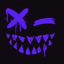 Иконка канала Dark_Smile