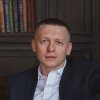 Иконка канала Максим Гиття