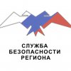 Иконка канала ООО ЧОО "СБР" Служба Безопасности Региона