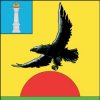 Иконка канала Администрация Радищевского района