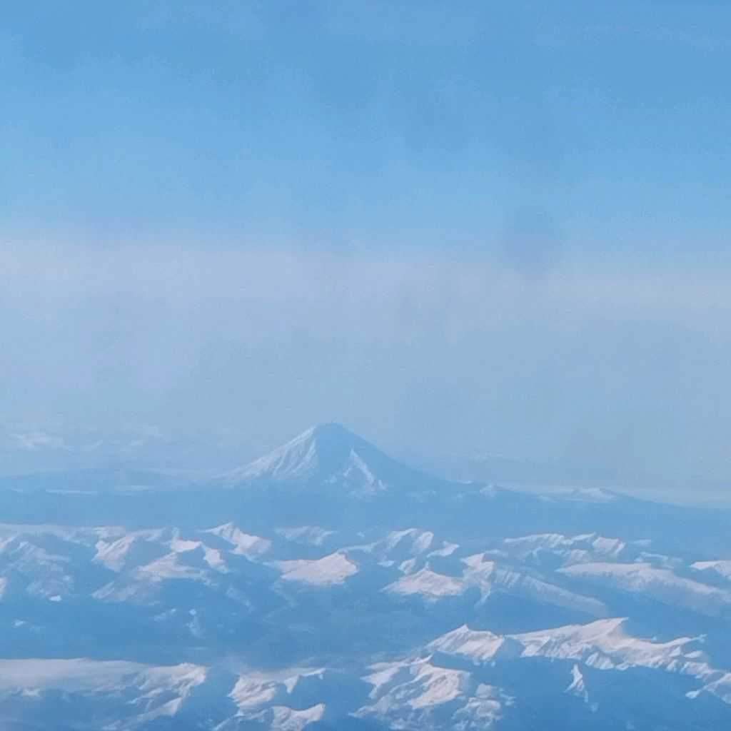 Иконка канала channel53627443