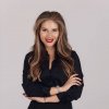 Иконка канала Настасья Вольно