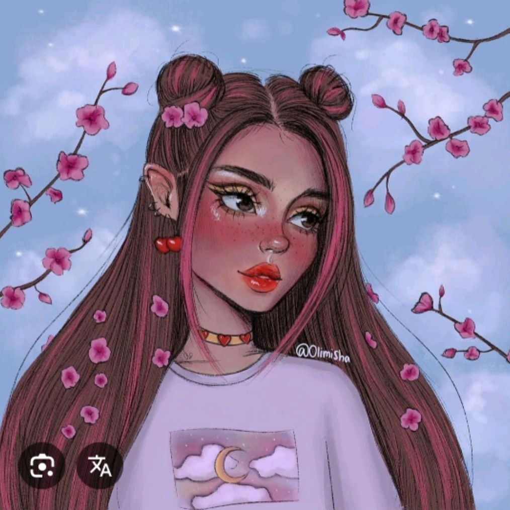 Аватар