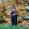Иконка канала Вечерние Посиделки