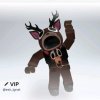 Иконка канала AndreyRoblox