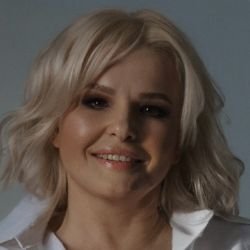 Иконка канала financpromax