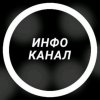 Иконка канала Креативный Уголок