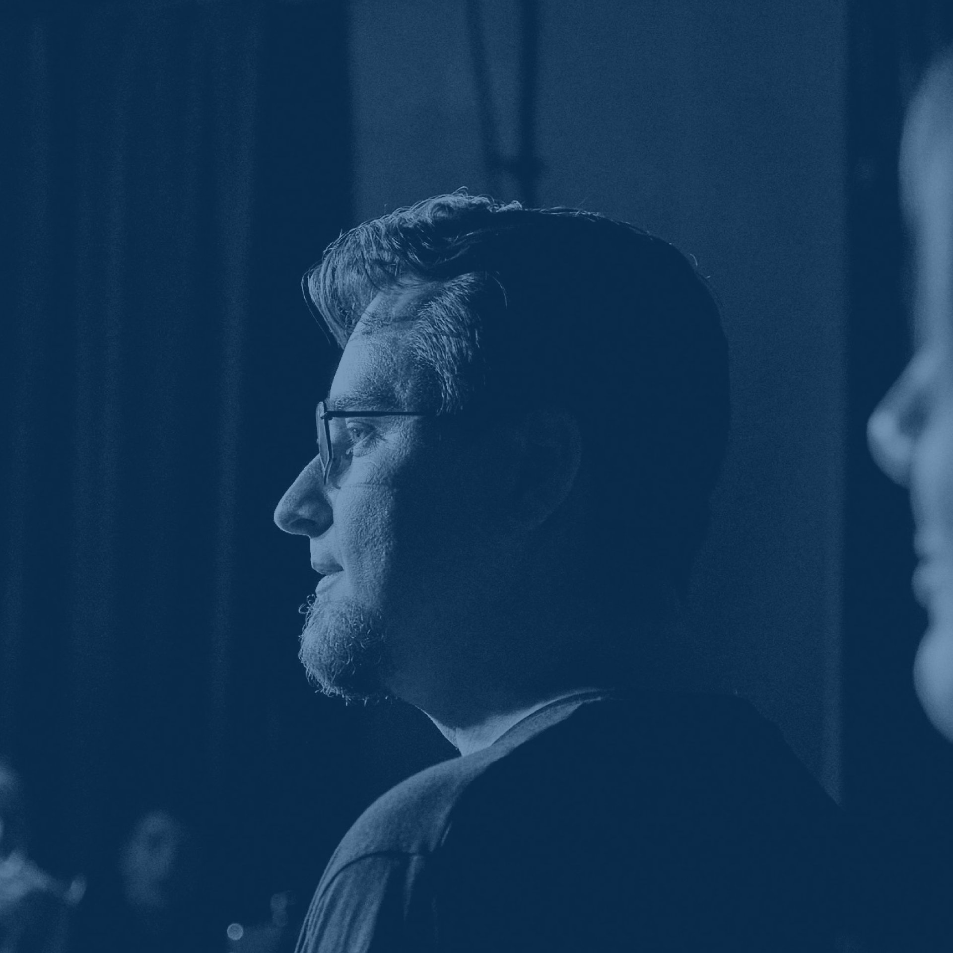 Иконка канала Артём Мовчан: Процессы&Люди