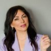 Иконка канала ТОЧКА РОСТА с Ольгой Строганцевой