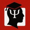 Иконка канала институт ПЕРЕРЕШЕНИЕ