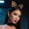 Иконка канала Happy Thailand
