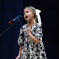 Иконка канала Эмилия Туркевич