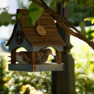 Иконка канала Elis liza