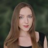 Иконка канала Настя Zen