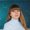 Иконка канала Ксения Разумовская Музыкальный руководитель