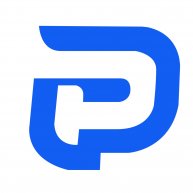 Иконка канала PayClarus