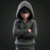 Иконка канала Arobey_