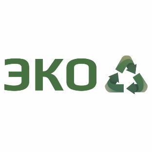 Иконка канала ПК ЭКО