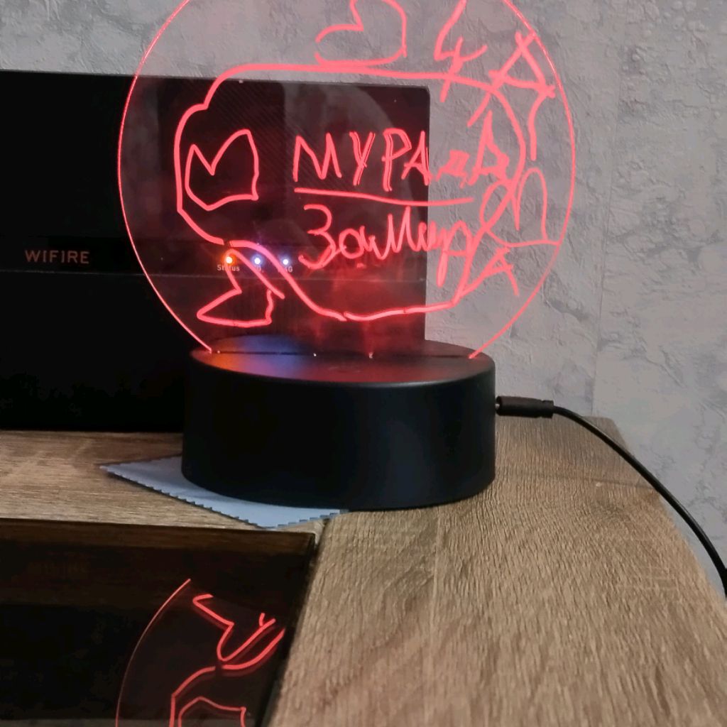 Иконка канала Zamir