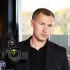 Иконка канала Иван Жимаев