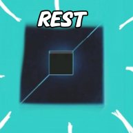 Иконка канала ResT