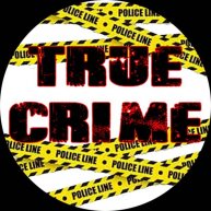 Иконка канала TRUE CRIME | Криминальные истории