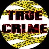 Иконка канала TRUE CRIME | Криминальные истории