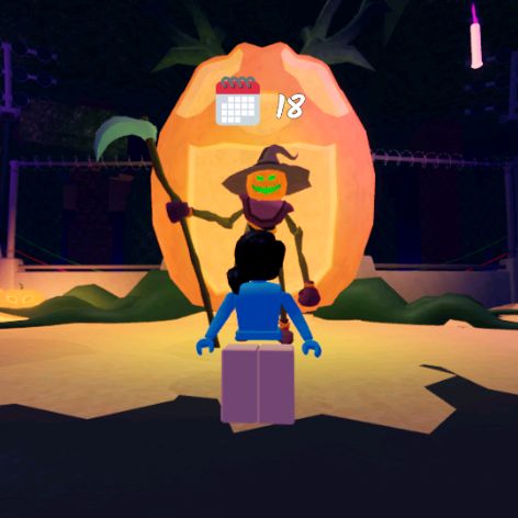 Иконка канала channel71552757