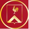 Иконка канала Администрация Красноармейского района