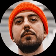 Иконка канала Снимай на Камеру