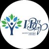 Иконка канала Institute-zdorovia.ru