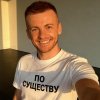 Иконка канала Марк