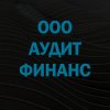 Иконка канала Аудит Финанс