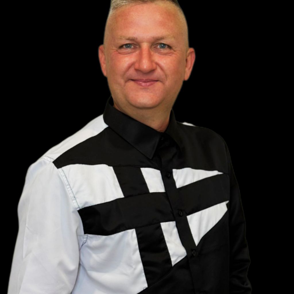 Иконка канала Sergey-Leontev