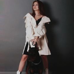 Иконка канала RoboCosta / ElaraMorrigan