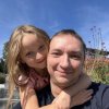 Иконка канала Щас Понямкаем