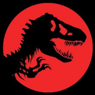 Иконка канала DYNOCHEL