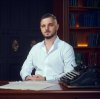 Иконка канала Коломиец Антон_ПРО ИМПОРТ с Китая и не только