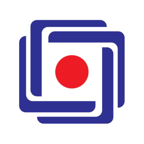 Иконка канала Стандарт безопасности