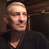 Иконка канала Вязовка