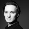 Иконка канала Вячеслав Севостьянов