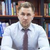 Иконка канала Александр Штанько